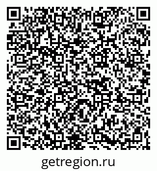 79263477604