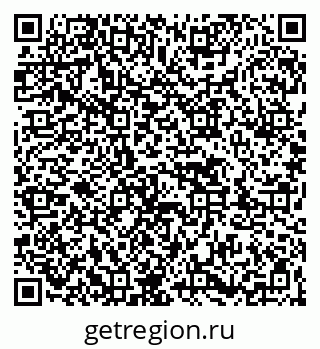 79263477605