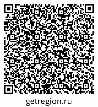 79263477608