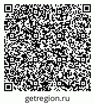 79263477611