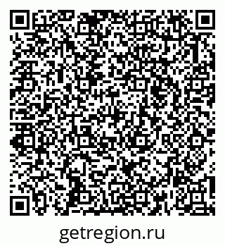 79263477614