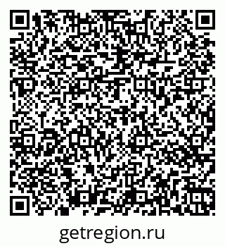 79263477617