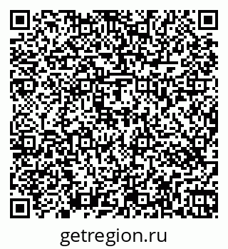 79263477919
