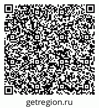 79263477920