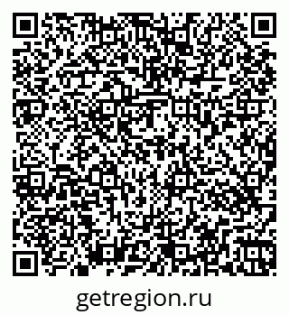79263477921