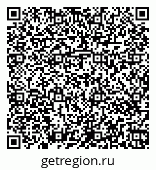 79263477923