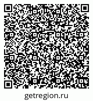 79263477926