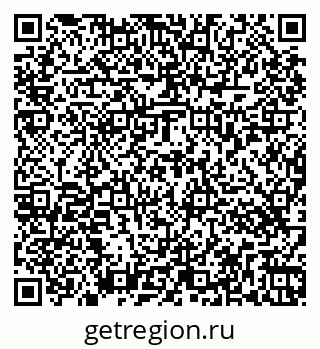 79263477932
