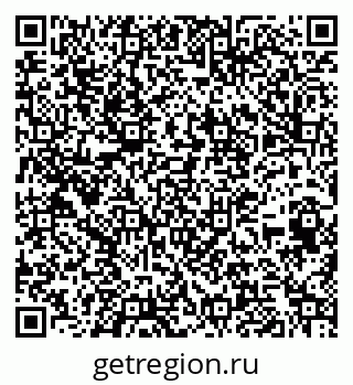 79263477936