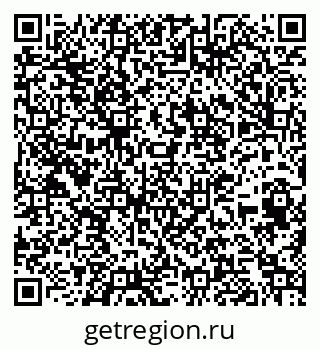 79263477937