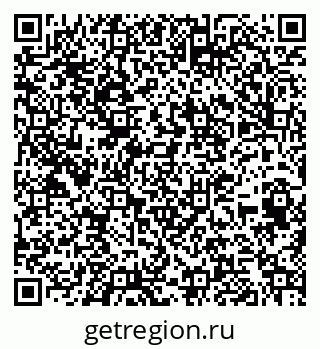 79263477939