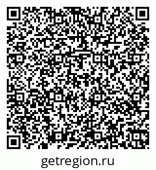 79263477940