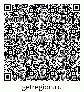 79263477942