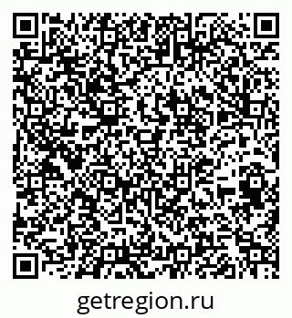 79263477943