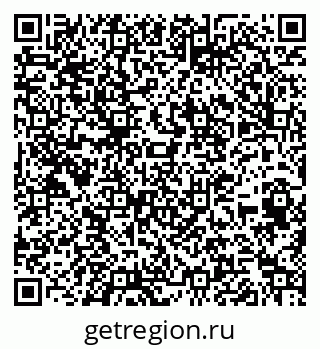79263477944