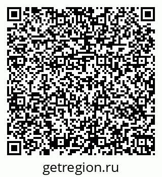 79263477945