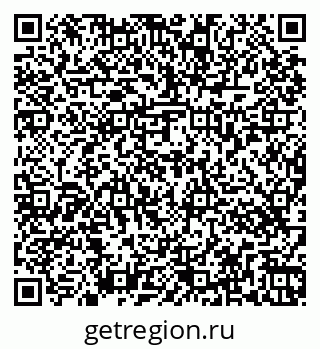 79263477947