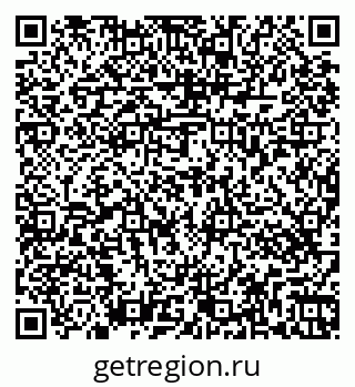 79263477950