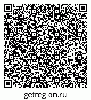 79263477953