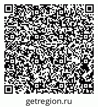 79263477954