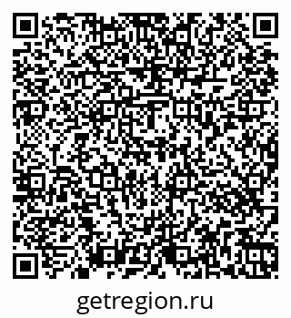 79263477956
