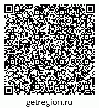 79263477958