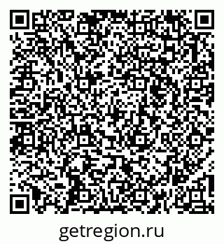 79263477959
