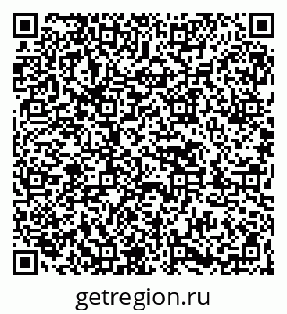 79263477965