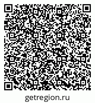 79263477966
