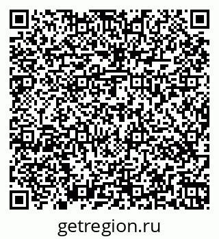 79263477967