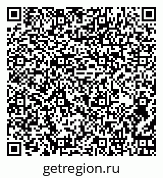 79263477969