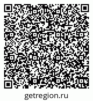 79263477970