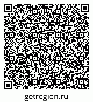 79263477971