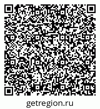 79263477972