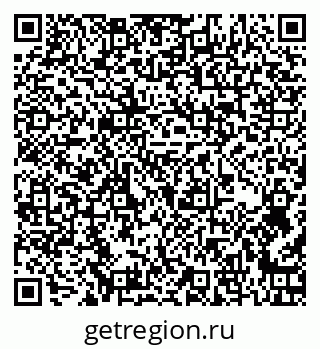 79263477973