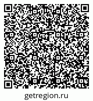 79263477976