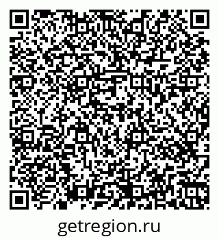 79263477984