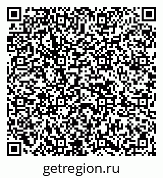 79263477985