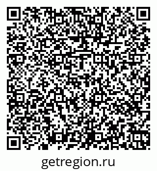 79263477986