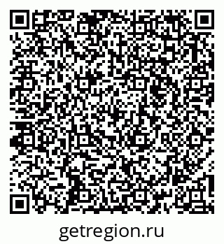 79263477988