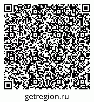79263477991