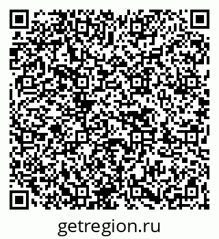 79263477992