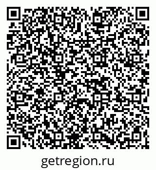 79263477994