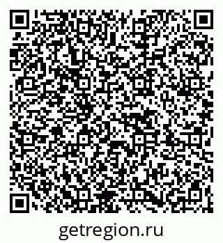 79263477996