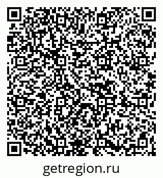 79263478000