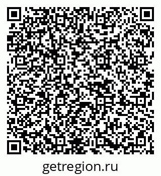 79263478001