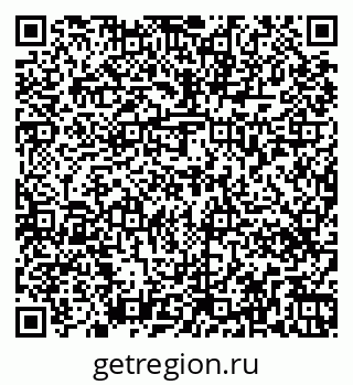 79263478006