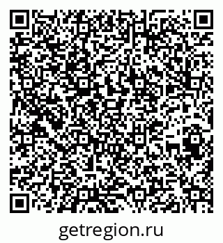 79263478008