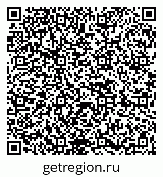 79263478014
