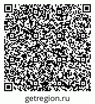 79263478015